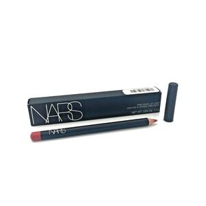 Nars Cosmetics Precision Lip Liner‎ Saint-Raphael 9076 0.04 oz / 1.1 g